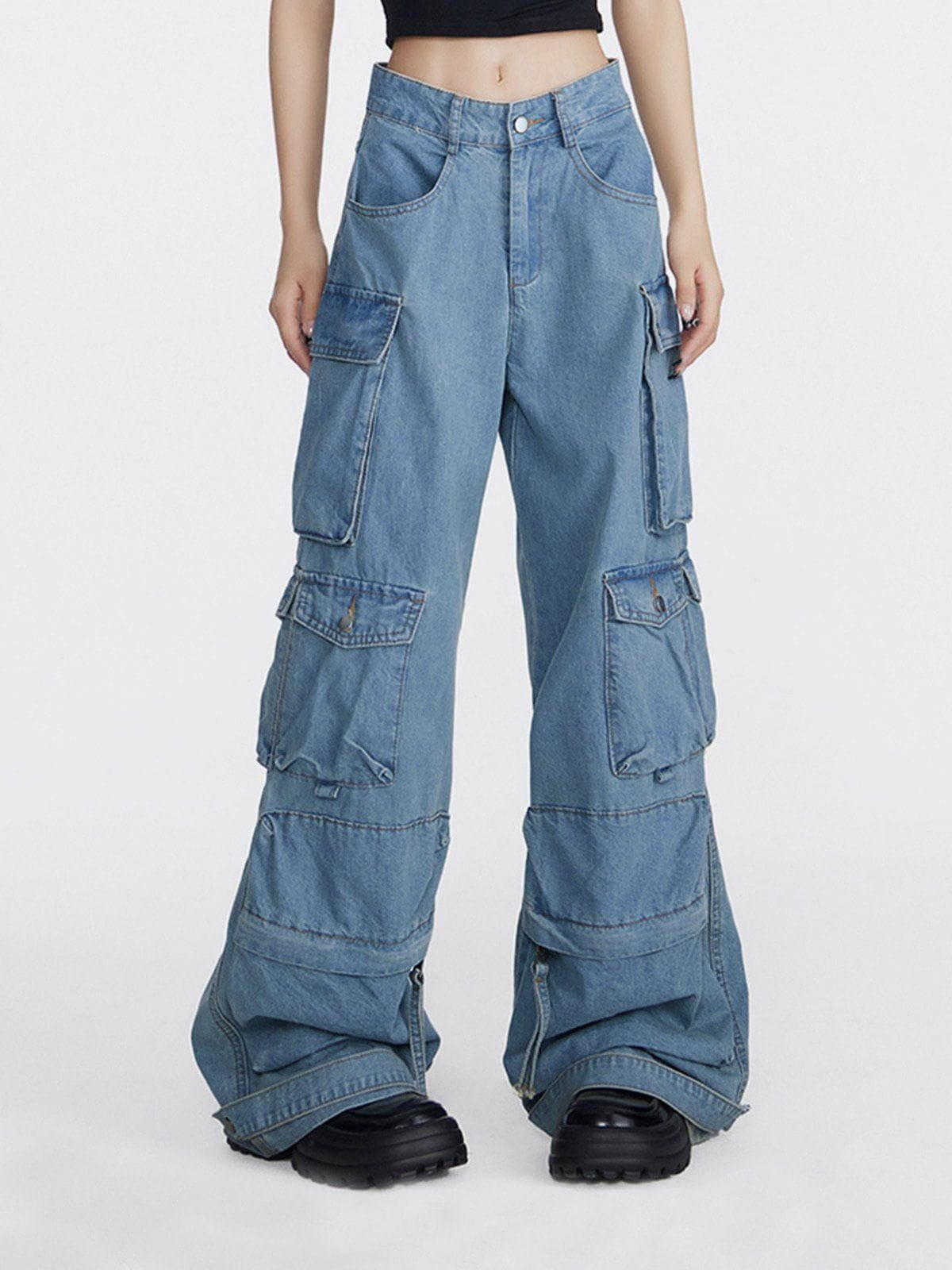 dark cartel darkstone jeans