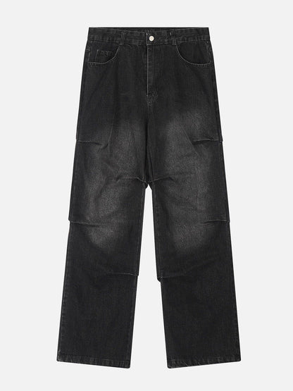 DARK CARTEL TitanSlim Jeans