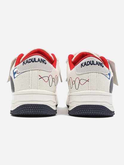 DARK CARTEL BlazeStorm Ayakkabı