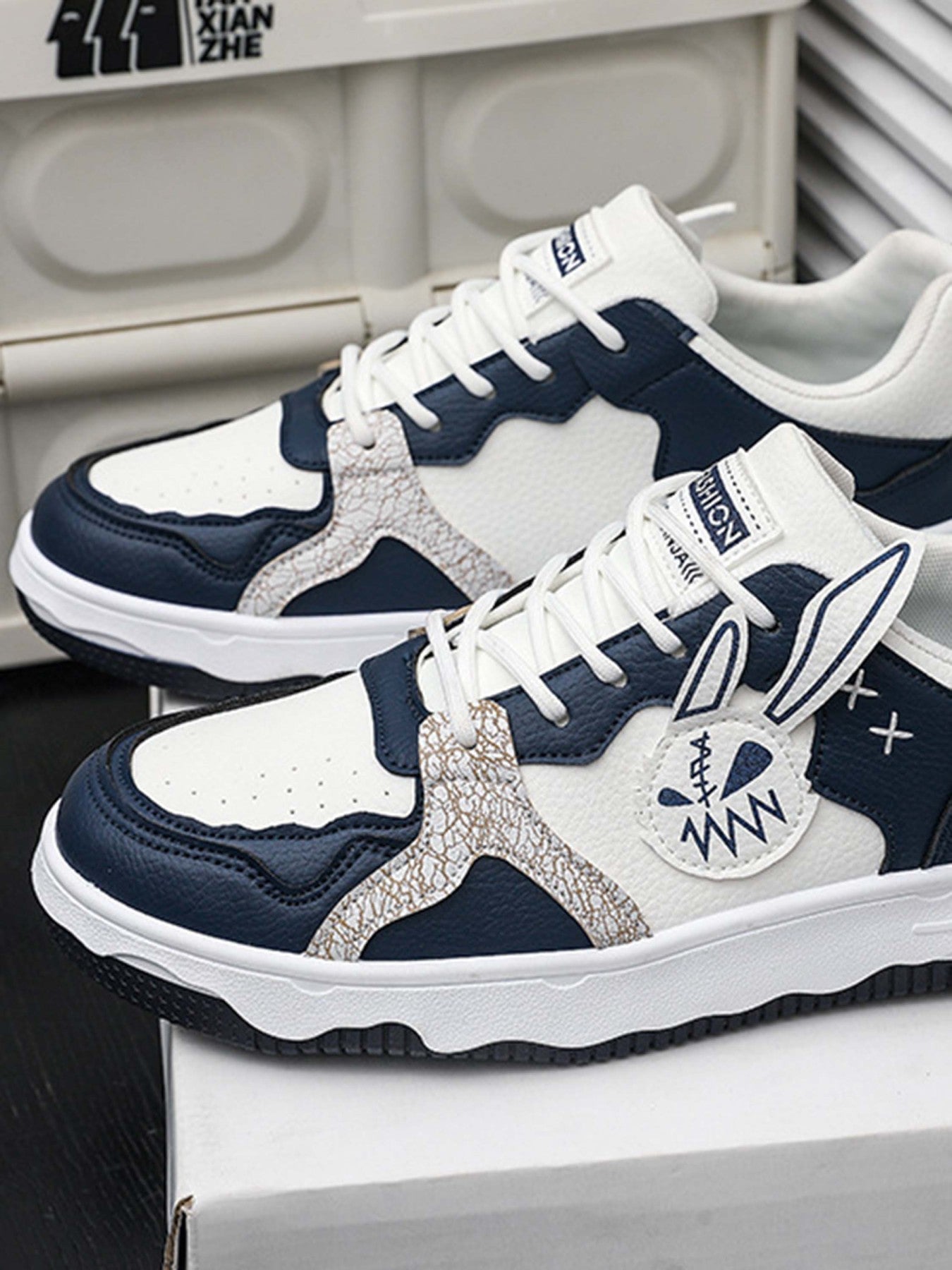 dark cartel aero ayakkabı