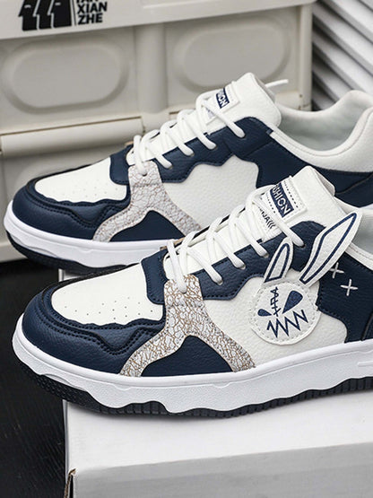 DARK CARTEL Aero Ayakkabı