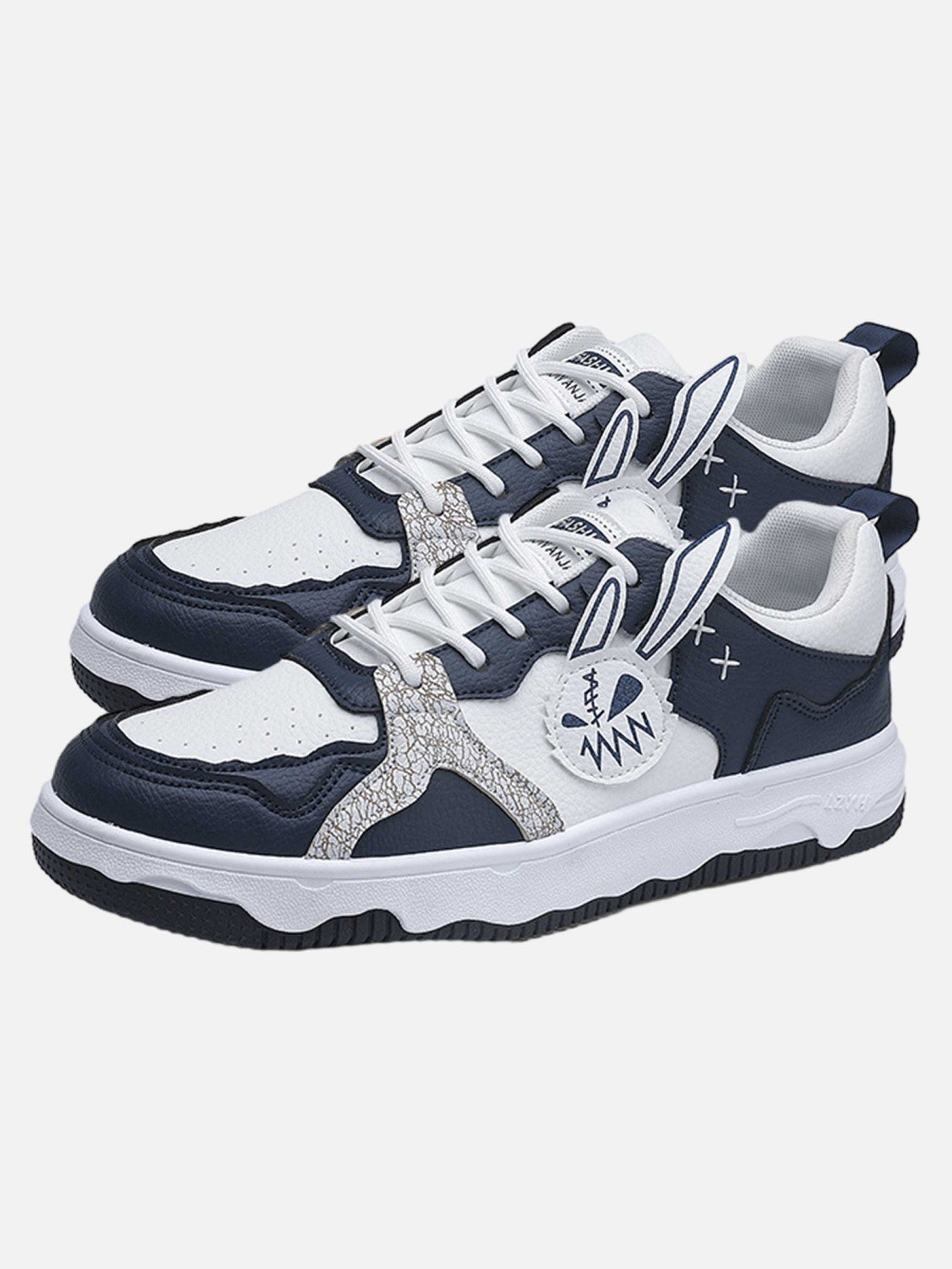 dark cartel aero ayakkabı