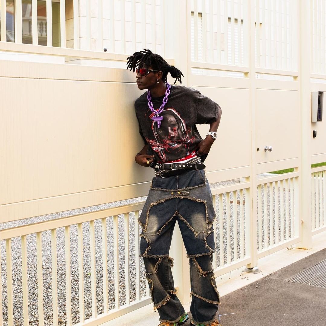 dark cartel lunaredge jeans