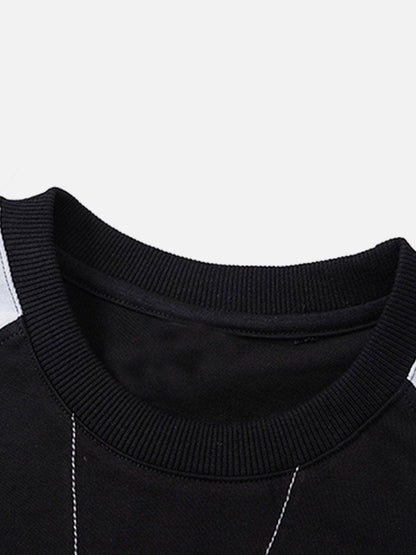 DARK CARTEL RebelTrack T-Shirt