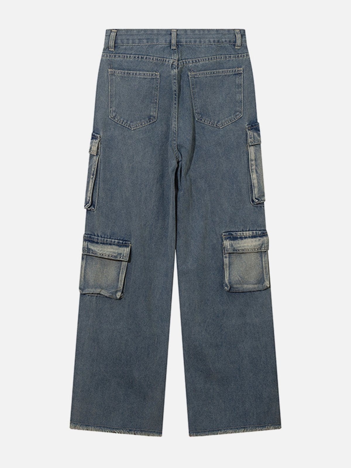 dark cartel phantomedge jeans