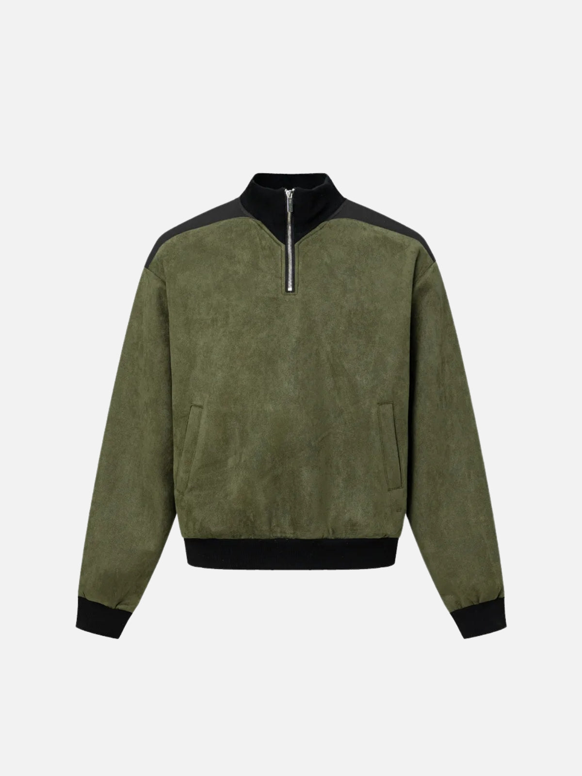 dark cartel venomrush sweatshirt