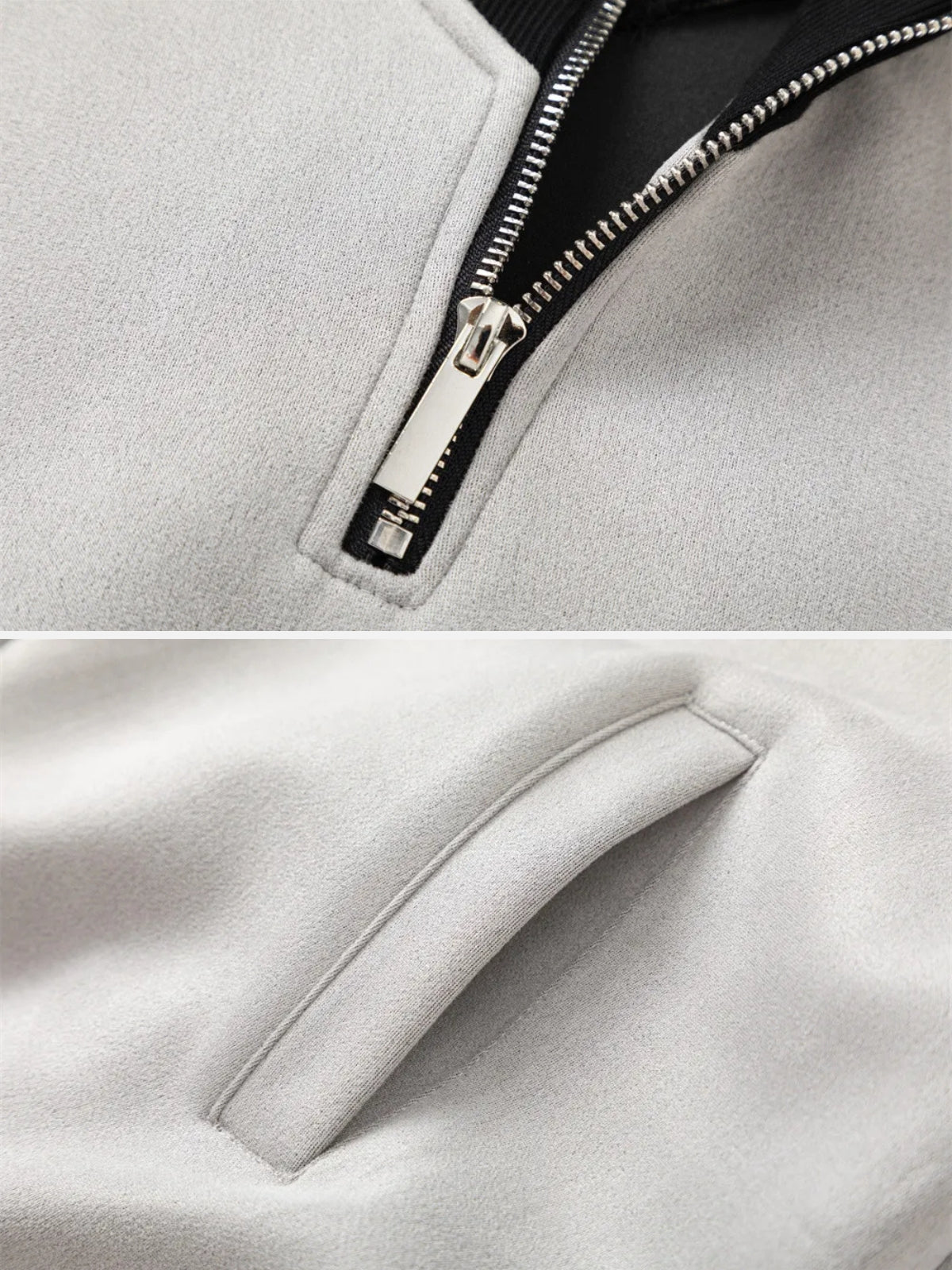 dark cartel venomrush sweatshirt