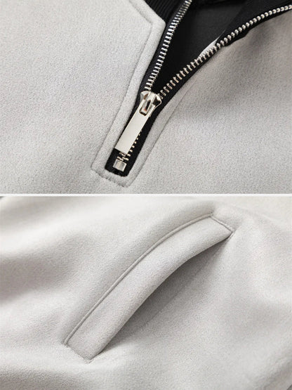 DARK CARTEL VenomRush Sweatshirt