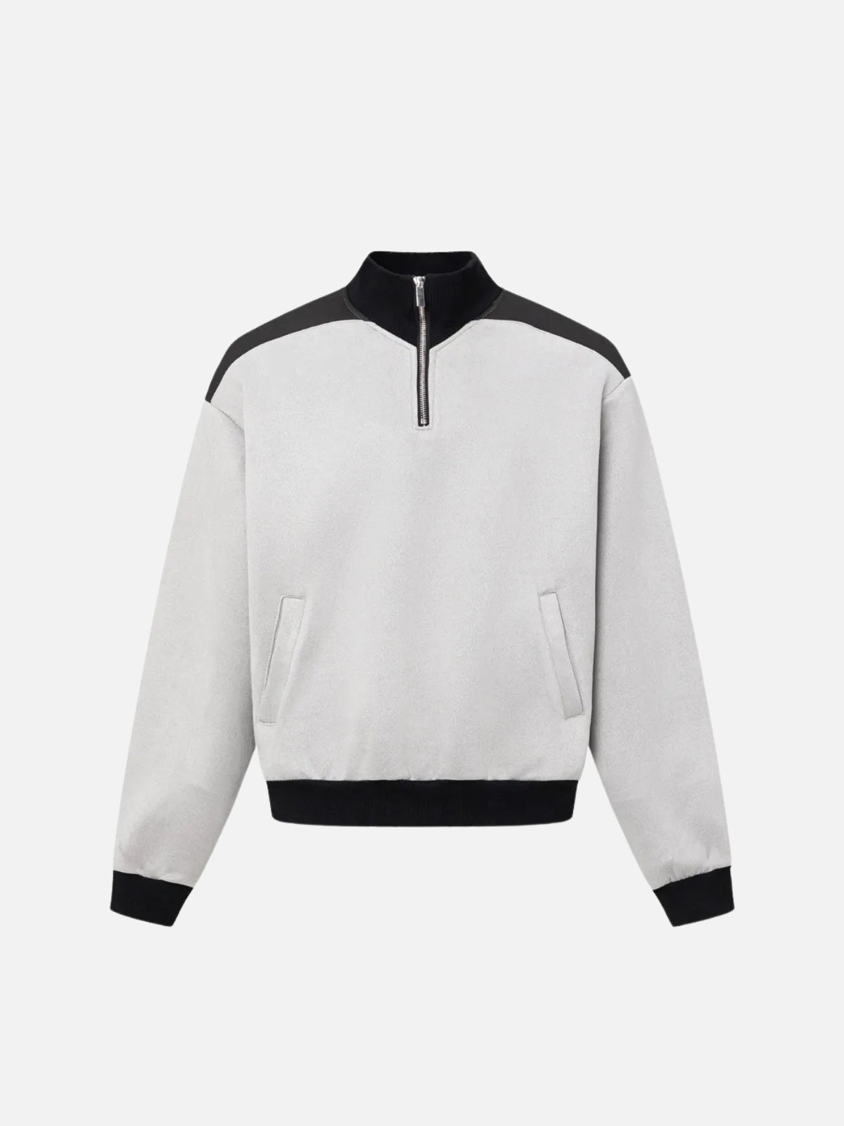 dark cartel venomrush sweatshirt