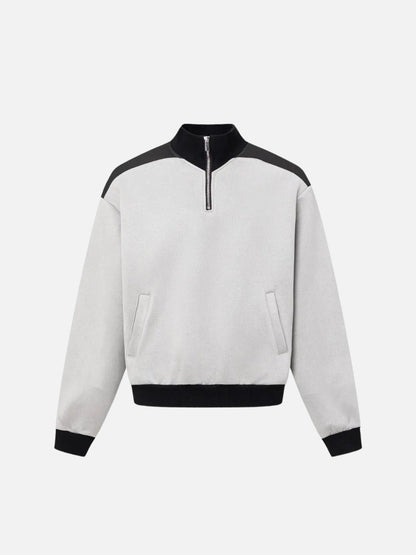 DARK CARTEL VenomRush Sweatshirt