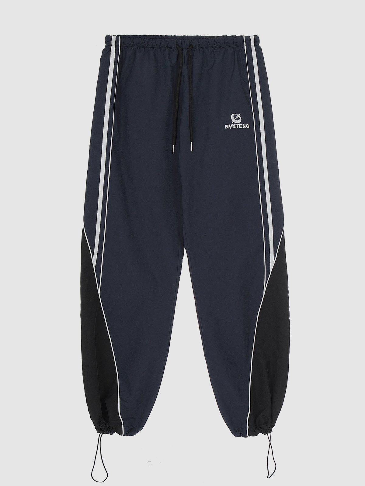 dark cartel nightrun pantolon