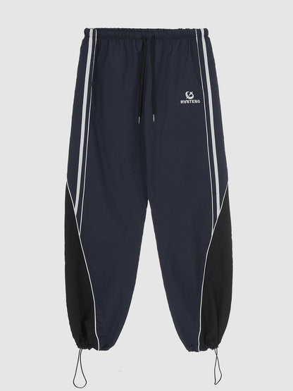 DARK CARTEL NightRun Pantolon