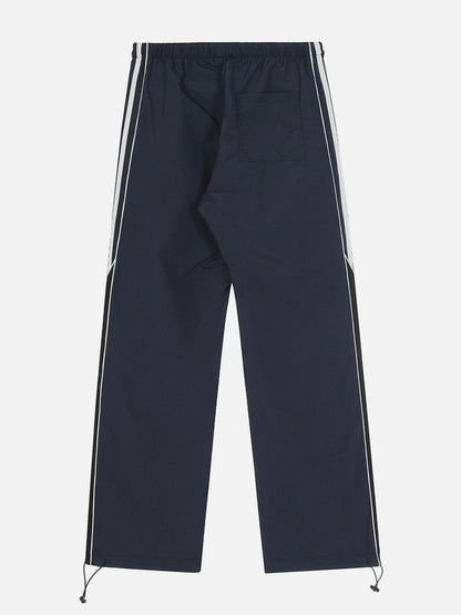 DARK CARTEL NightRun Pantolon