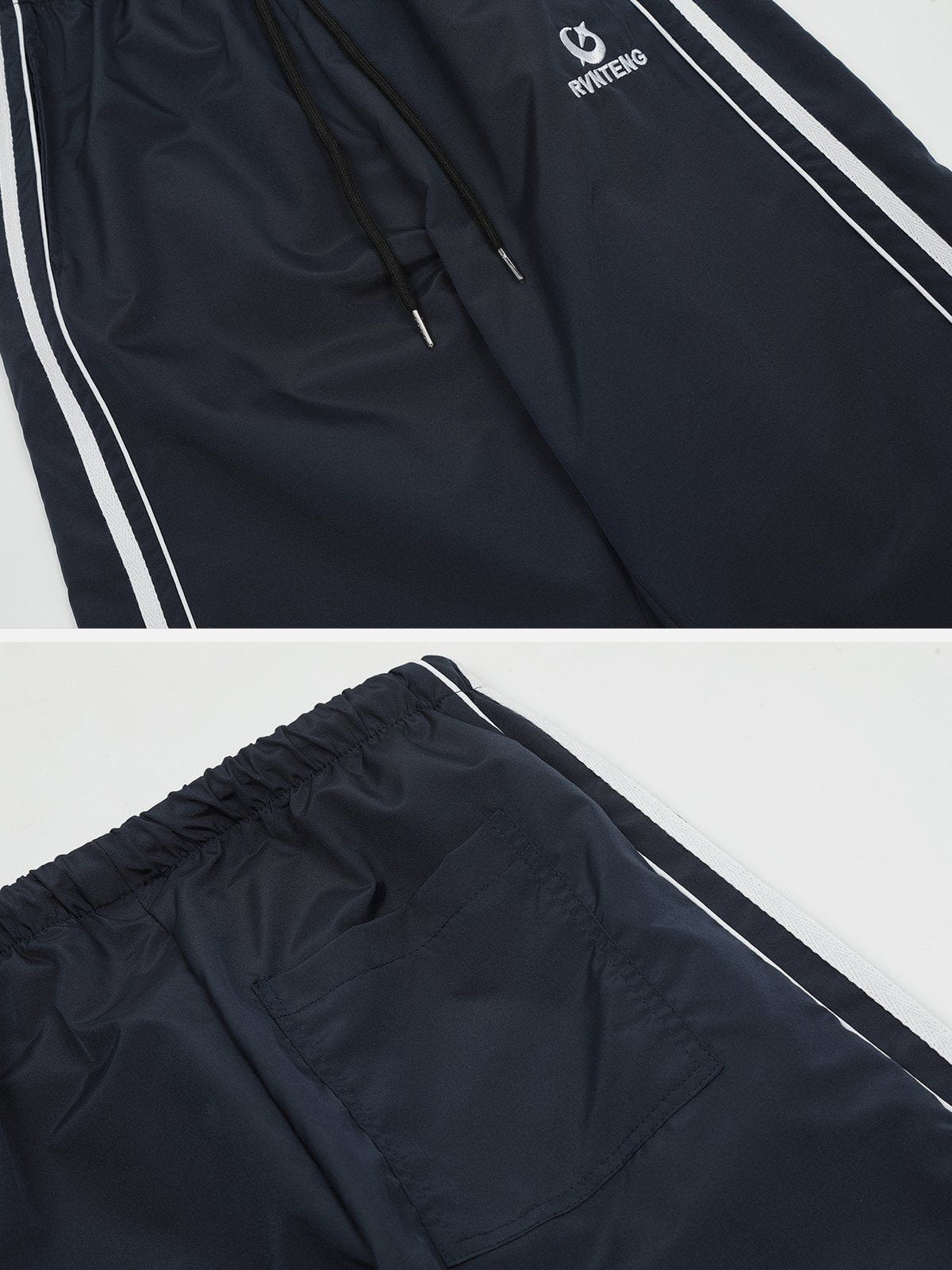 dark cartel nightrun pantolon