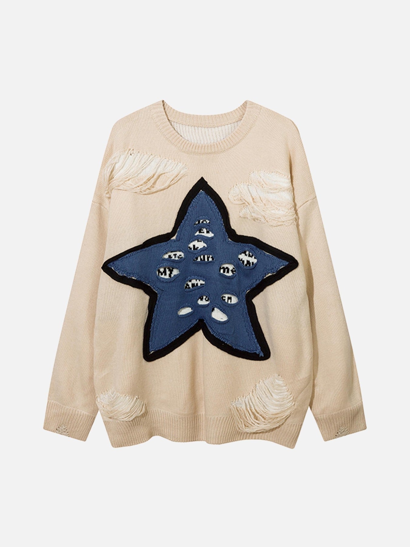 dark cartel thunderweft kazak