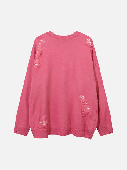 DARK CARTEL Thunderweft Kazak