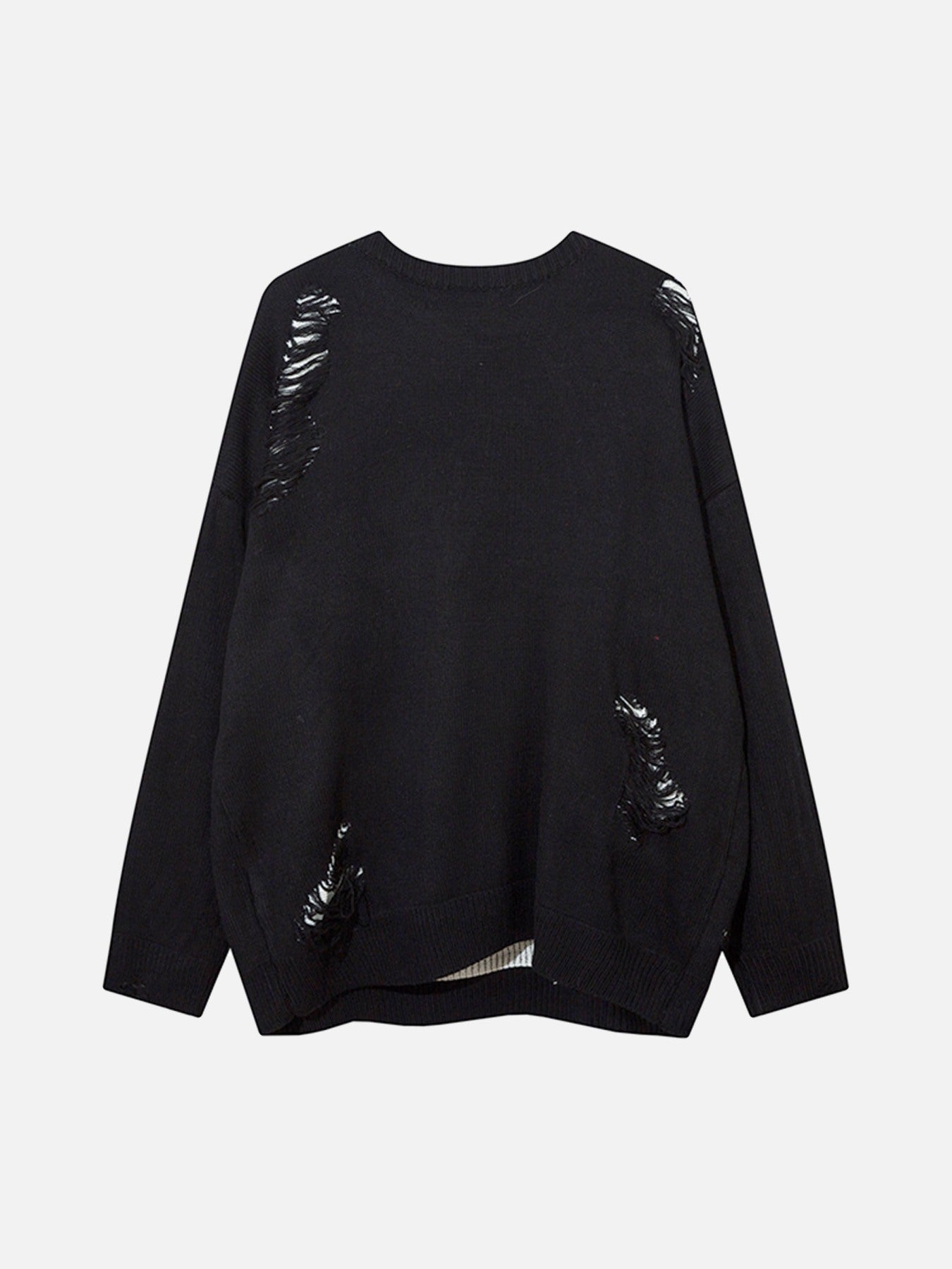 dark cartel thunderweft kazak