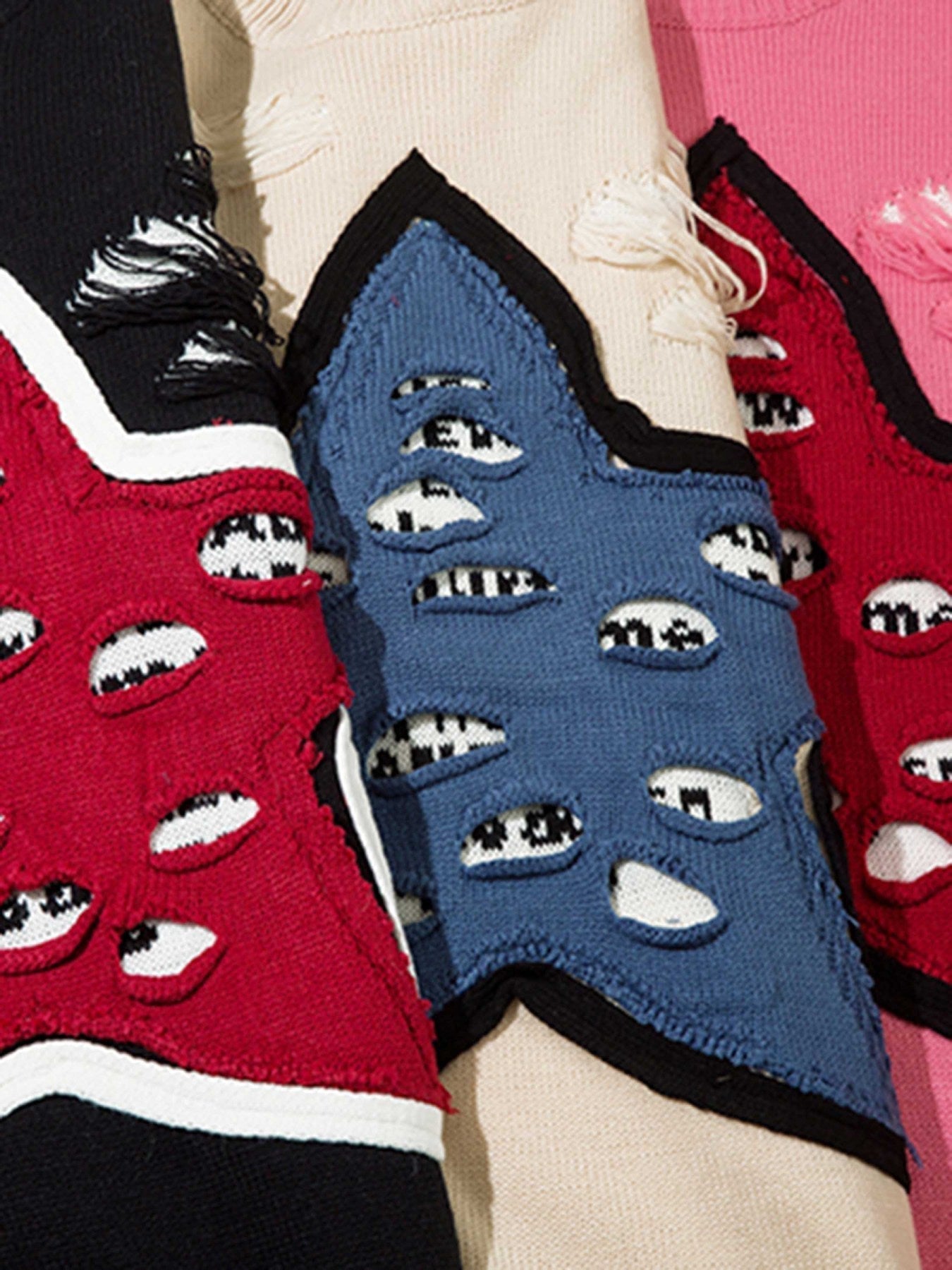 dark cartel thunderweft kazak