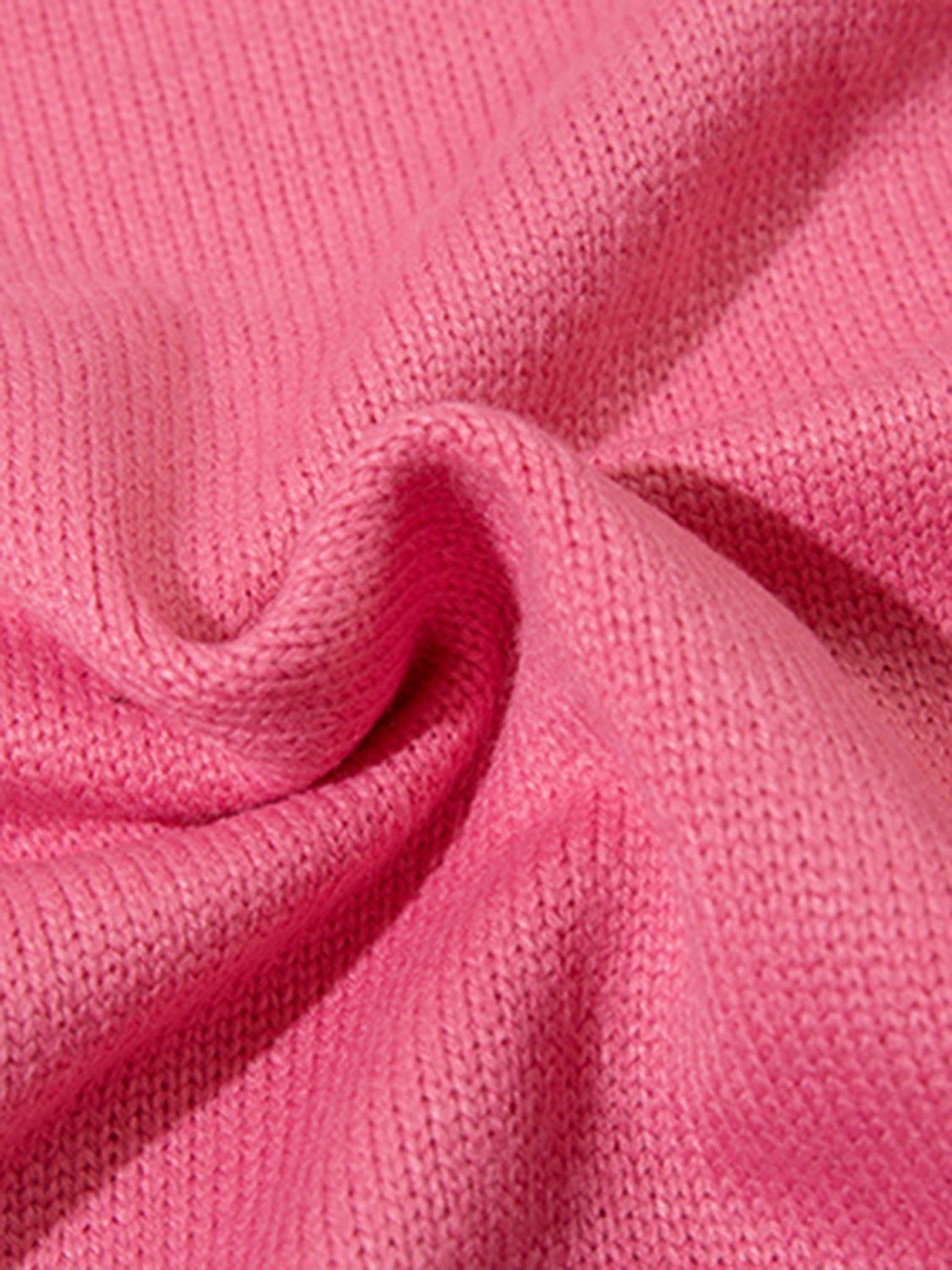 dark cartel thunderweft kazak