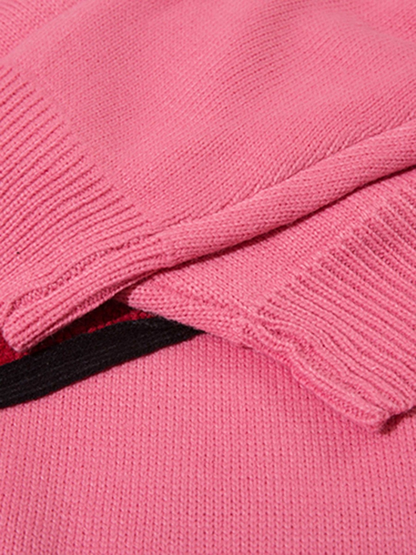 dark cartel thunderweft kazak