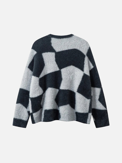 DARK CARTEL Heatlayer Kazak