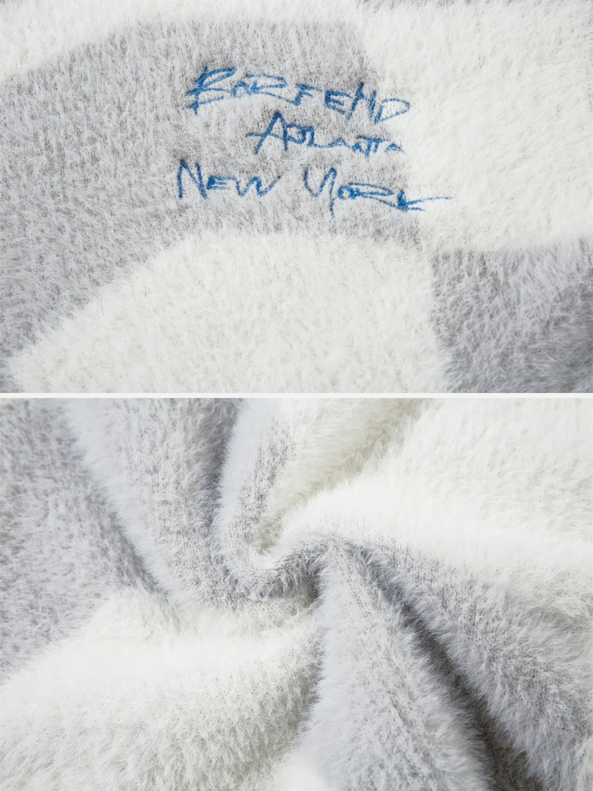 dark cartel heatlayer kazak