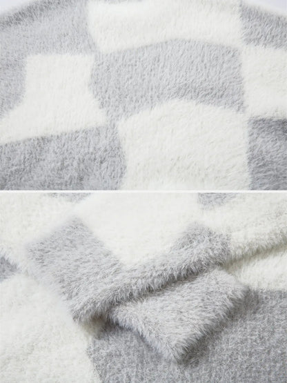 DARK CARTEL Heatlayer Kazak