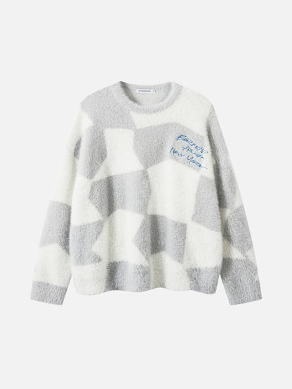 DARK CARTEL Heatlayer Kazak