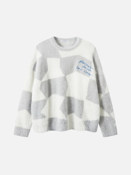 DARK CARTEL Heatlayer Kazak