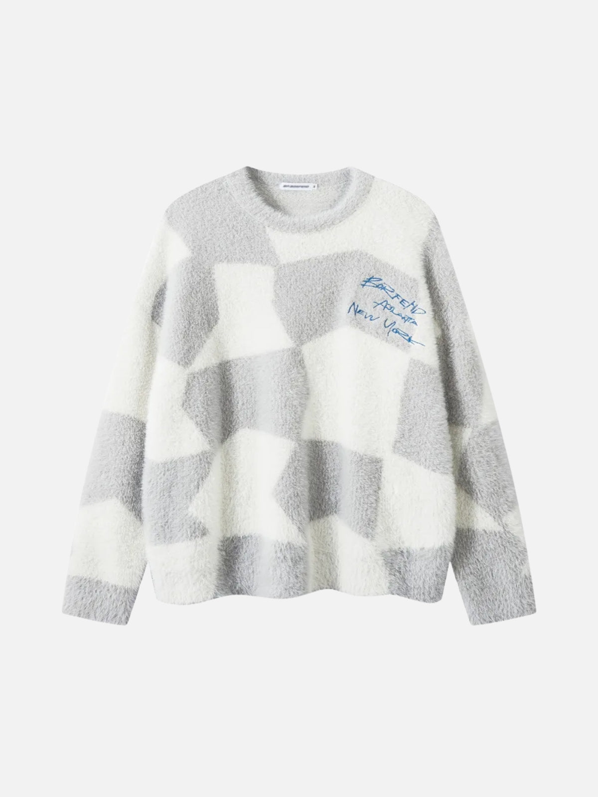 dark cartel heatlayer kazak