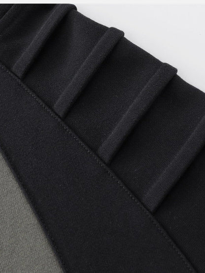 DARK CARTEL Vortex Hoodie