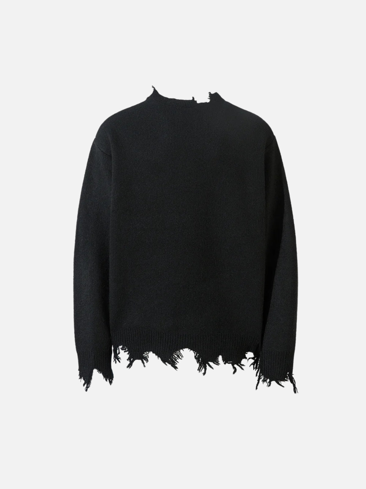 dark cartel obsidianfiber kazak