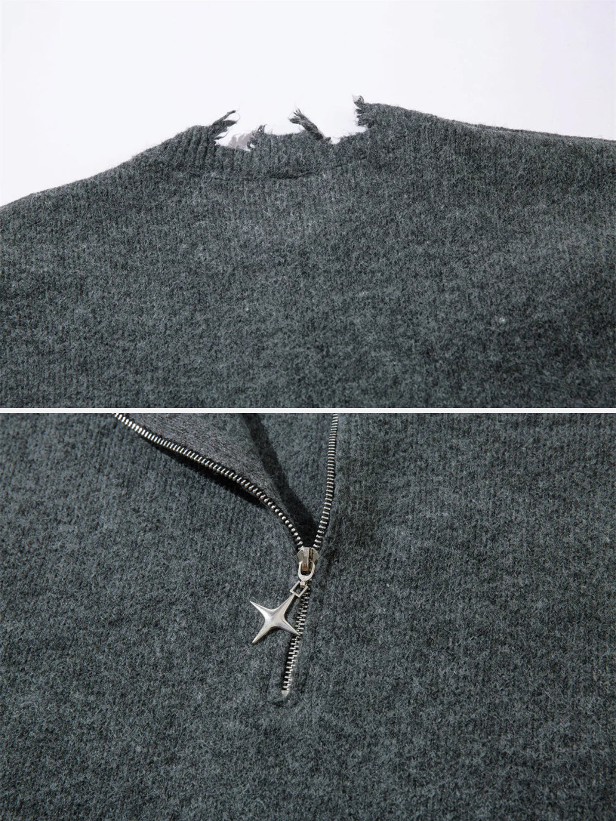 dark cartel obsidianfiber kazak