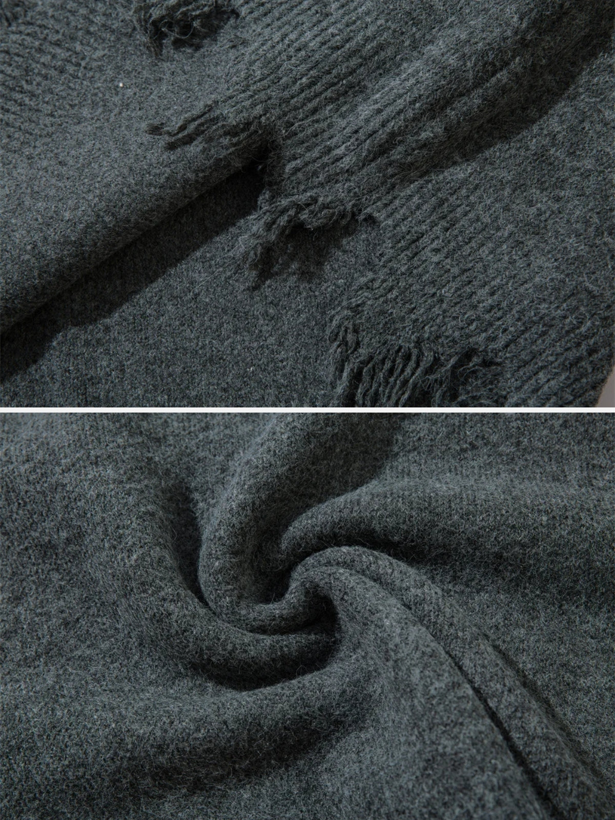 dark cartel obsidianfiber kazak