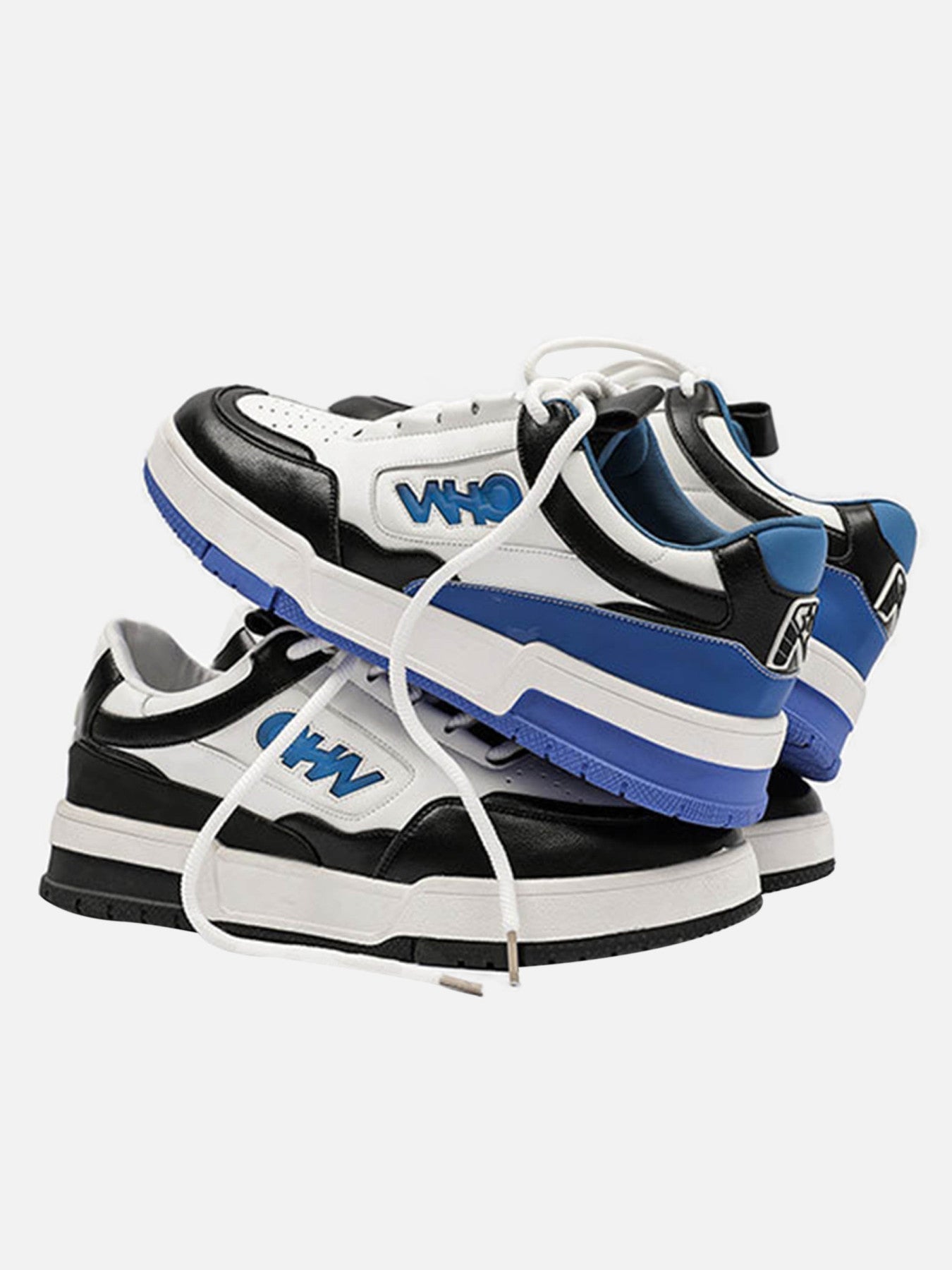 dark cartel ignite ayakkabı