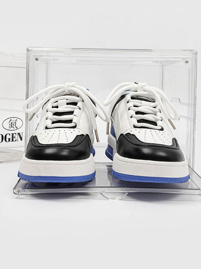 DARK CARTEL Ignite Ayakkabı