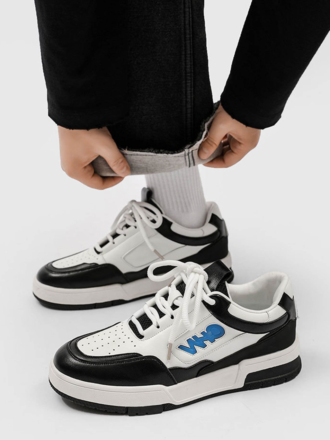 dark cartel ignite ayakkabı