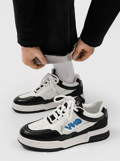 DARK CARTEL Ignite Ayakkabı