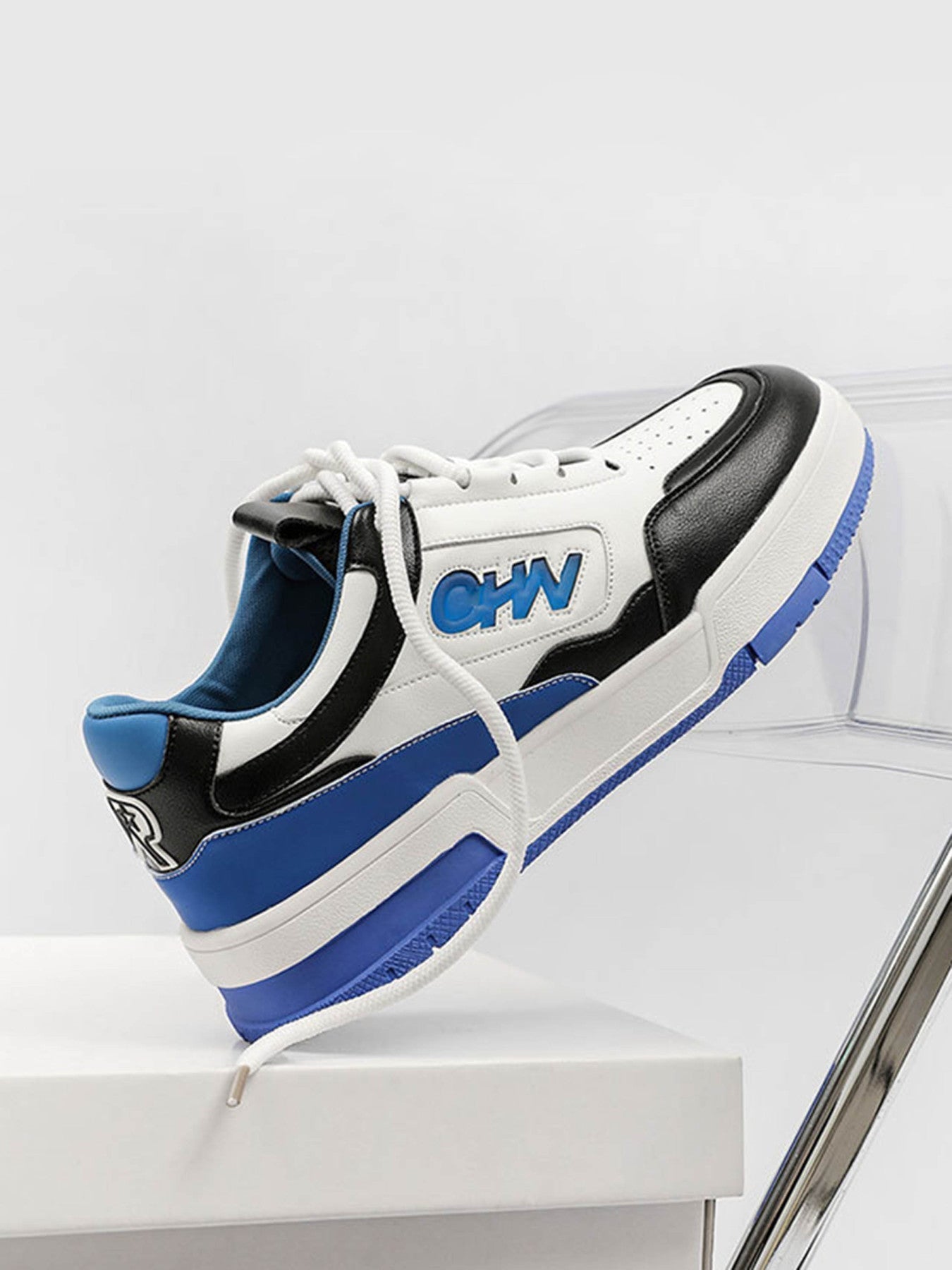 dark cartel ignite ayakkabı