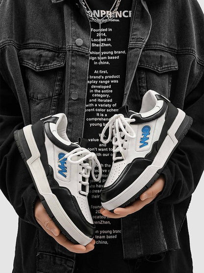 DARK CARTEL Ignite Ayakkabı