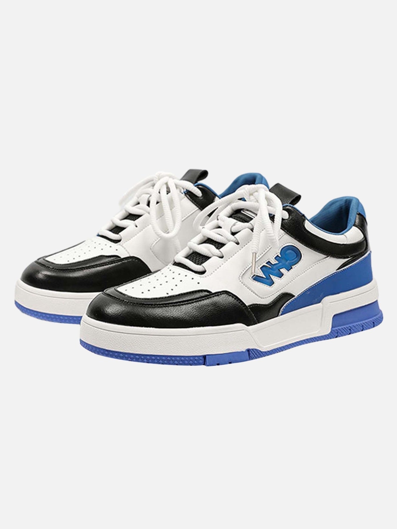 dark cartel ignite ayakkabı