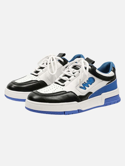 DARK CARTEL Ignite Ayakkabı