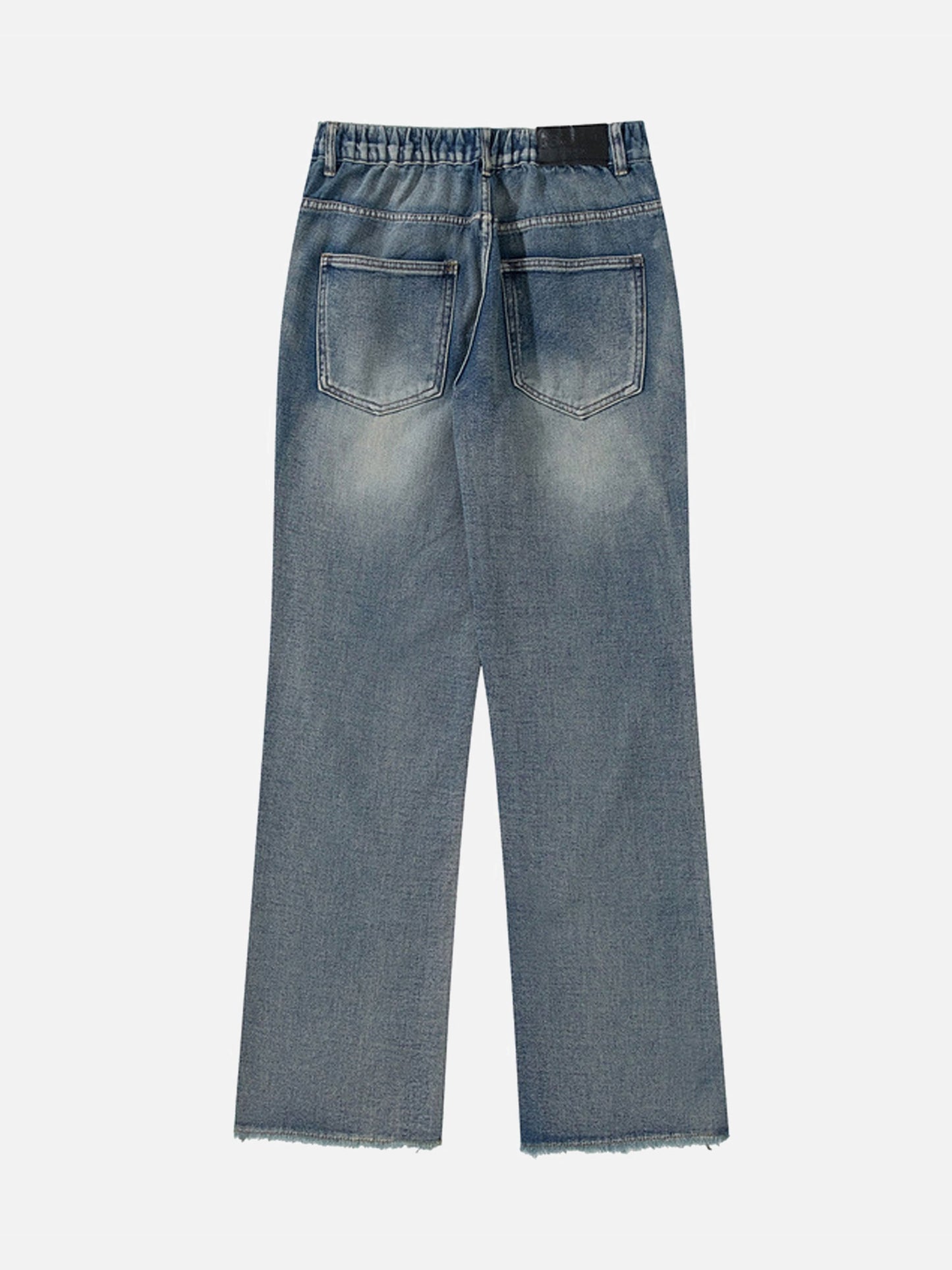 dark cartel riftdagger jeans