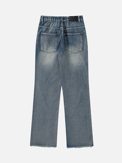 DARK CARTEL RiftDagger Jeans