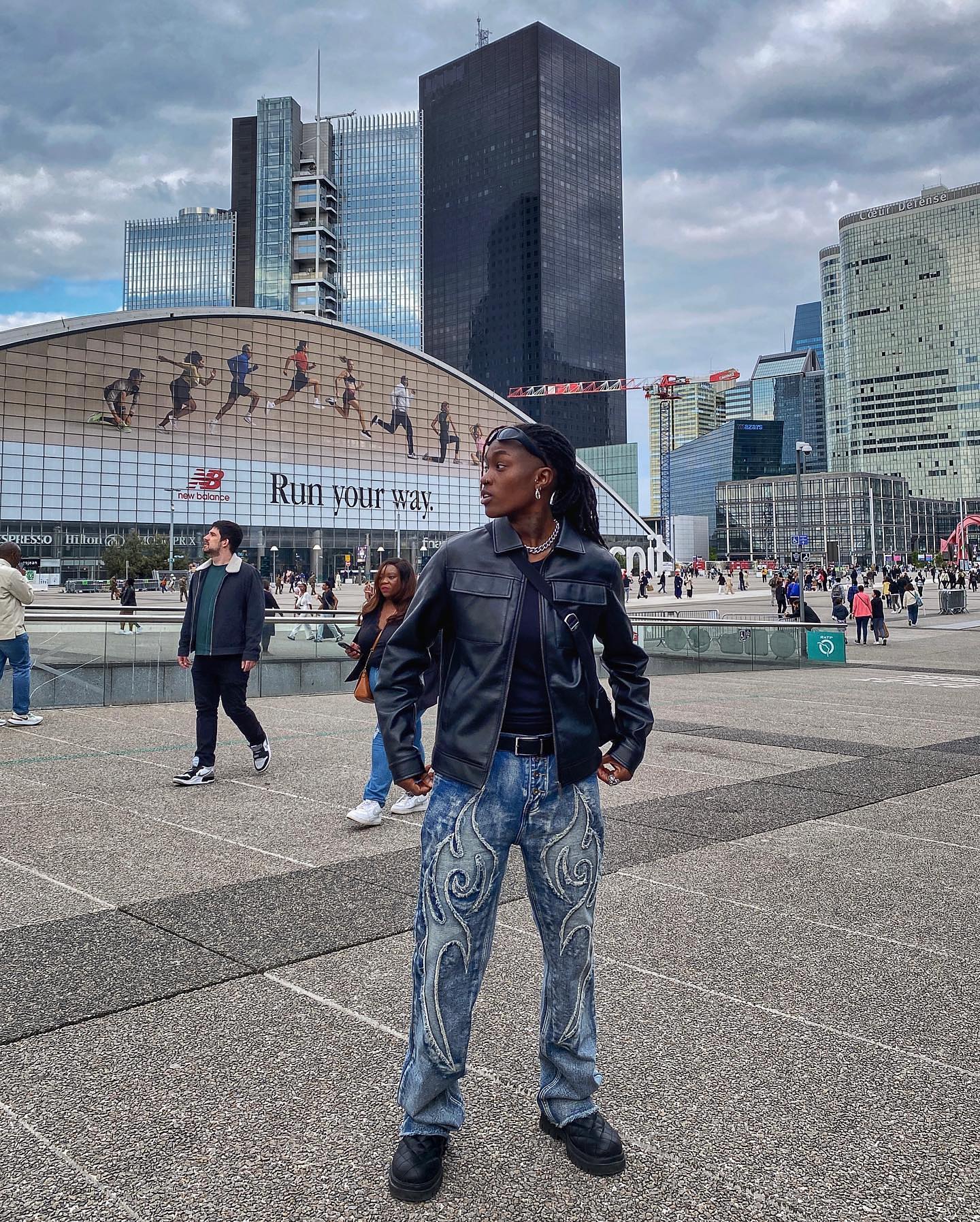 dark cartel riftdagger jeans