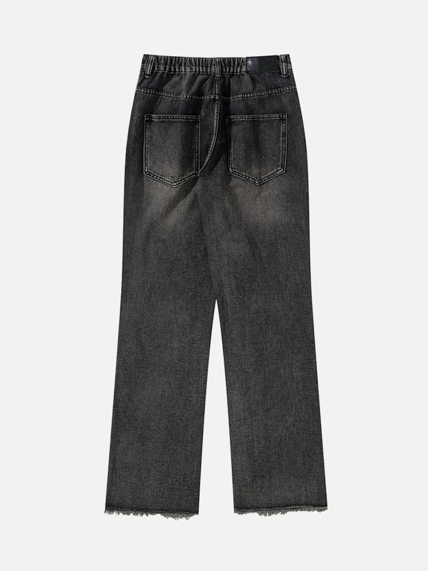 dark cartel riftdagger jeans