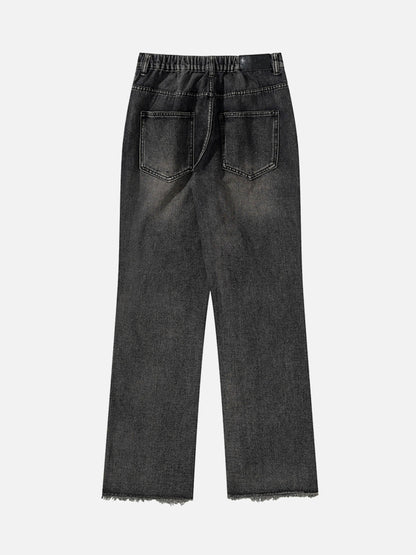 DARK CARTEL RiftDagger Jeans