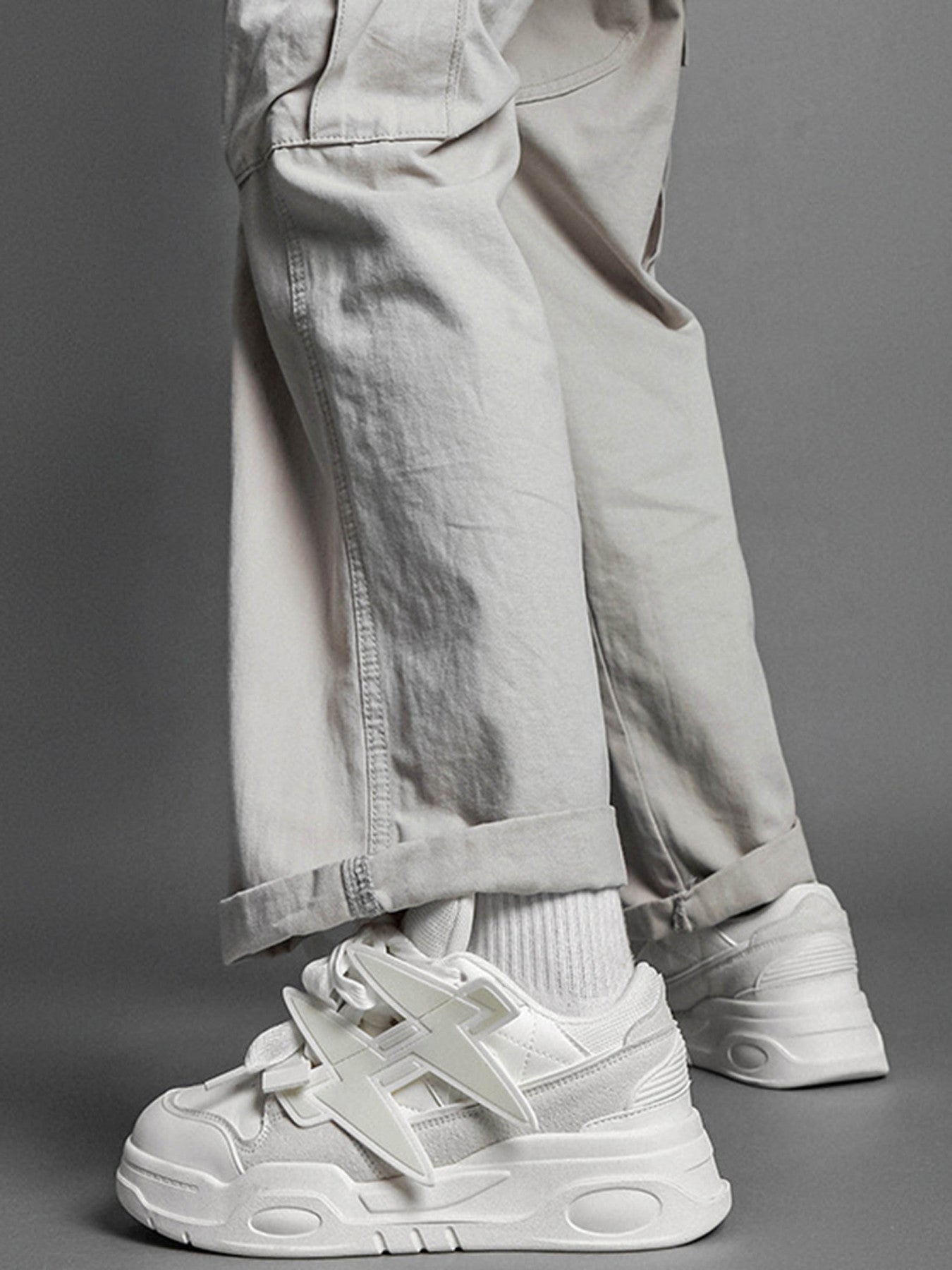 dark cartel dominator ayakkabı