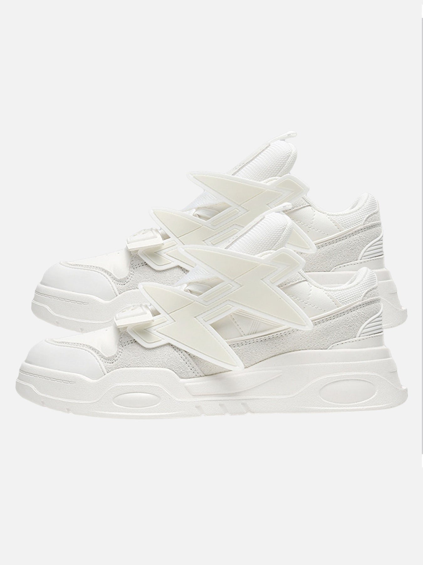 dark cartel dominator ayakkabı