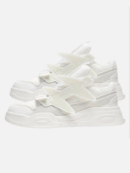 DARK CARTEL Dominator Ayakkabı